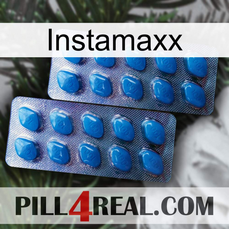Instamaxx viagra2